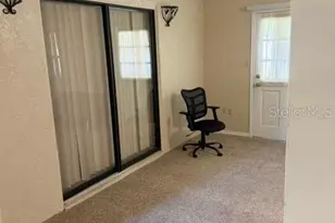 2791 Theresa Dr, Kissimmee, FL 34744 - Photo 4