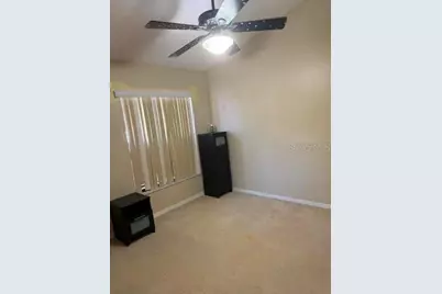 2791 Theresa Drive, Kissimmee, FL 34744 - Photo 12