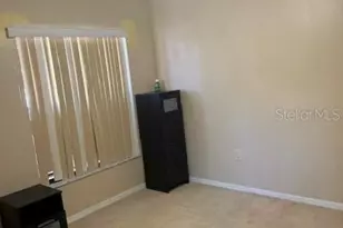 2791 Theresa Dr, Kissimmee, FL 34744 - Photo 12