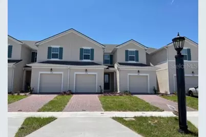 1136 Lakeshore Breeze Place, Kissimmee, FL 34747 - Photo 2