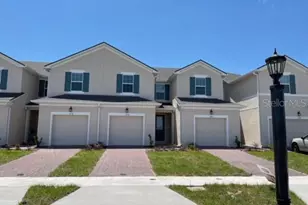1136 Lakeshore Breeze Pl, Kissimmee, FL 34747 - Photo 2