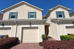1136 Lakeshore Breeze Pl, Kissimmee, FL 34747 - Photo 1