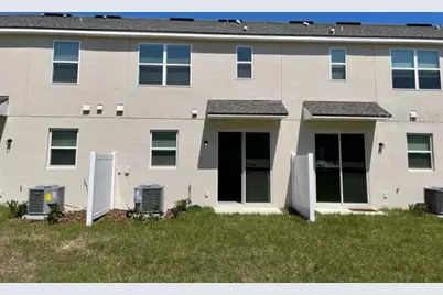 1136 Lakeshore Breeze Place, Kissimmee, FL 34747 - Photo 14