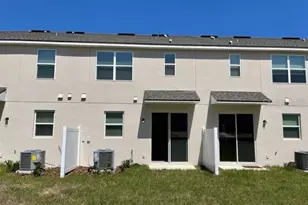 1136 Lakeshore Breeze Pl, Kissimmee, FL 34747 - Photo 14