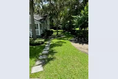 227 S Highland Avenue #B, Apopka, FL 32703 - Photo 20