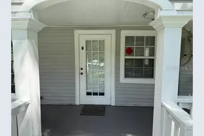 227 S Highland Avenue #B, Apopka, FL 32703 - Photo 4
