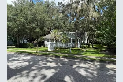 227 S Highland Avenue #B, Apopka, FL 32703 - Photo 2