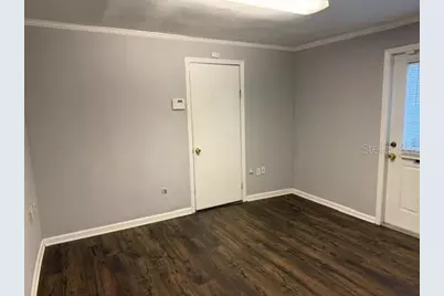 227 S Highland Avenue #B, Apopka, FL 32703 - Photo 14