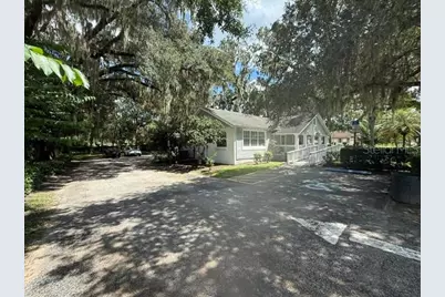 227 S Highland Avenue #B, Apopka, FL 32703 - Photo 18