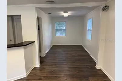 227 S Highland Avenue #B, Apopka, FL 32703 - Photo 6