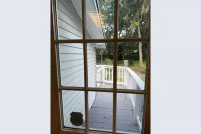 227 S Highland Avenue #B, Apopka, FL 32703 - Photo 16