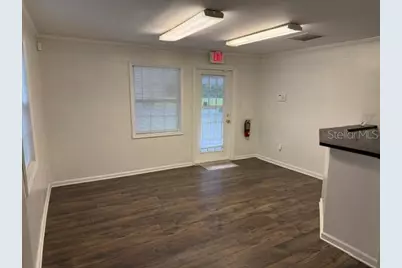 227 S Highland Avenue #B, Apopka, FL 32703 - Photo 8