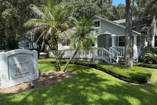227 S Highland Ave, Apopka, FL 32703 - Photo 1