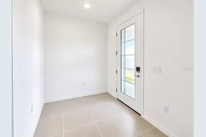 4540 Orchard View Alley, Clermont, FL 34714 - Photo 2