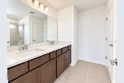 4540 Orchard View Alley, Clermont, FL 34714 - Photo 16