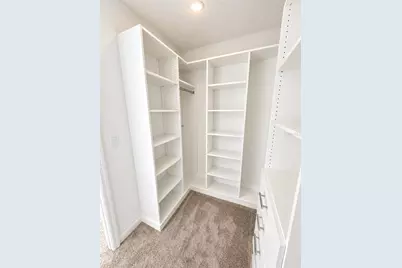 4540 Orchard View Alley, Clermont, FL 34714 - Photo 22