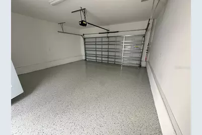 4540 Orchard View Alley, Clermont, FL 34714 - Photo 28