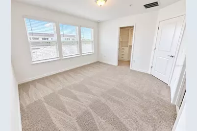 4540 Orchard View Alley, Clermont, FL 34714 - Photo 14