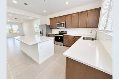 4540 Orchard View Alley, Clermont, FL 34714 - Photo 8
