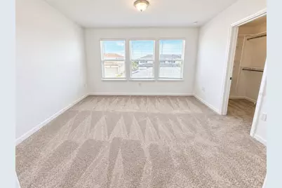 4540 Orchard View Alley, Clermont, FL 34714 - Photo 12