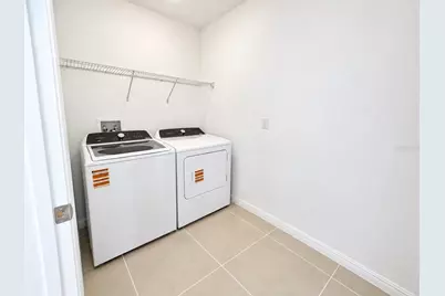 4540 Orchard View Alley, Clermont, FL 34714 - Photo 10