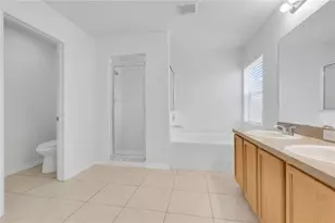 12613 Longcrest Dr, Riverview, FL 33579 - Photo 16