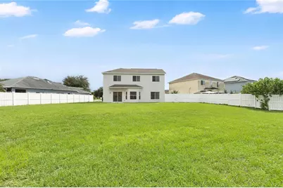 12613 Longcrest Drive, Riverview, FL 33579 - Photo 28