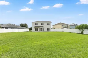 12613 Longcrest Dr, Riverview, FL 33579 - Photo 28