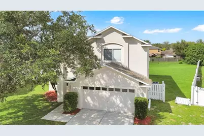 12613 Longcrest Drive, Riverview, FL 33579 - Photo 32
