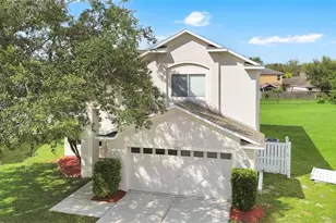 12613 Longcrest Dr, Riverview, FL 33579 - Photo 32