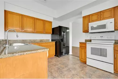 12613 Longcrest Drive, Riverview, FL 33579 - Photo 8
