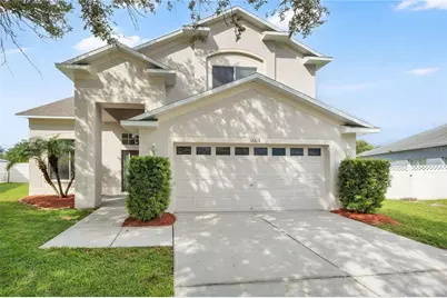 12613 Longcrest Drive, Riverview, FL 33579 - Photo 1