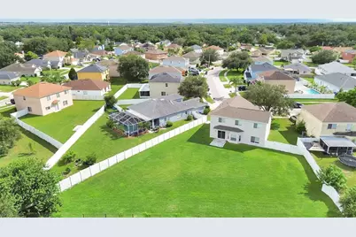 12613 Longcrest Drive, Riverview, FL 33579 - Photo 34