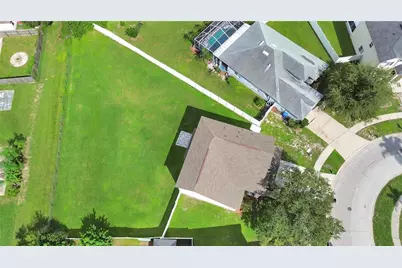 12613 Longcrest Drive, Riverview, FL 33579 - Photo 38