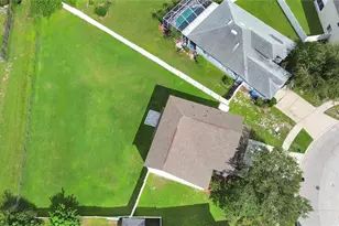 12613 Longcrest Dr, Riverview, FL 33579 - Photo 38