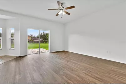 12613 Longcrest Drive, Riverview, FL 33579 - Photo 10