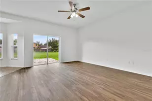 12613 Longcrest Dr, Riverview, FL 33579 - Photo 10