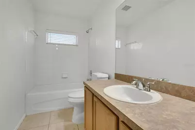 12613 Longcrest Drive, Riverview, FL 33579 - Photo 20