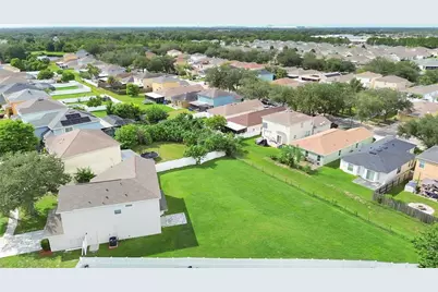 12613 Longcrest Drive, Riverview, FL 33579 - Photo 36