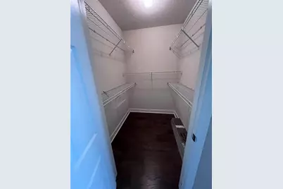 206 E South Street #1033, Orlando, FL 32801 - Photo 6