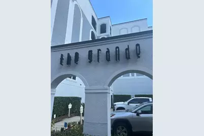 206 E South Street #1033, Orlando, FL 32801 - Photo 1