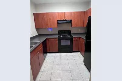 206 E South Street #1033, Orlando, FL 32801 - Photo 2