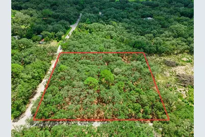 17206 Red Bird Road, Winter Garden, FL 34787 - Photo 8