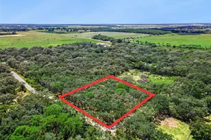 17206 Red Bird Rd, Winter Garden, FL 34787 - Photo 1