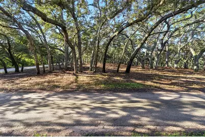 17206 Red Bird Road, Winter Garden, FL 34787 - Photo 14