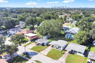 1723 Weeks Ave, Orlando, FL 32806 - Photo 30
