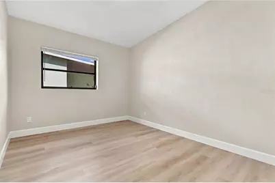 1723 Weeks Avenue, Orlando, FL 32806 - Photo 18