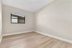 1723 Weeks Ave, Orlando, FL 32806 - Photo 18