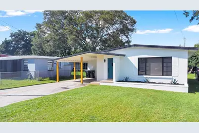 1723 Weeks Avenue, Orlando, FL 32806 - Photo 26