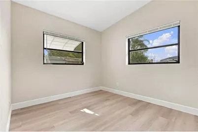 1723 Weeks Avenue, Orlando, FL 32806 - Photo 16